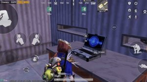 с 0 до фулл шесть