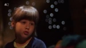 смотрите на телефоне планшете через ВК YouTube ivi КиноПоиск око на телефоне или планшете смотрите и