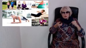 Самый эффективный способ завершения цикла стресс-реакции