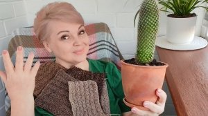 ПОТИХОНЬКУ ВВЯЗЫВАЮСЬ В ВЯЗАНИЕ