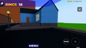 готовьтесь к интересному!!!!