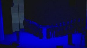 Прямая трансляция церемонии вручения премии в области культуры