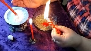 ЧИСТКА НОГ, РУК, СУСТАВОВ. СНИМИТЕ ПОРЧУ, ХВОРИ. СНИМАЕМ БЕСПОМОЩНОСТЬ.