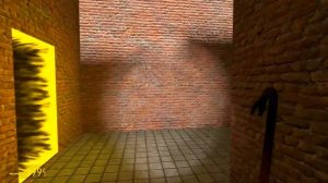 ХАМУД ХАБИБИ В ЛАБИРИНТЕ! УГАР И БЕЗУМИЕ В Garry`s Mod