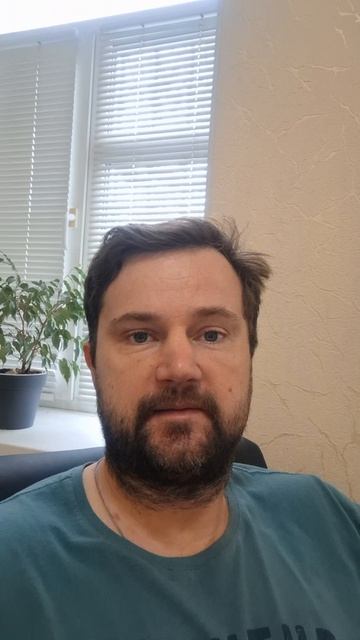 Про деньги, финансы, счастье и безопасность.