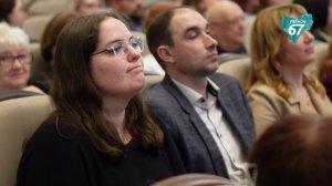 Смоленский драматический театр им. А. С. Грибоедова ждет большой ремонт