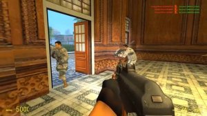 НИКОГДА НЕ КОРМИ ИХ! СЕМЬЯ ГОЛОДНЫХ ЧЕРВЕЙ! УГАР И БЕЗУМИЕ В Garry`s Mod