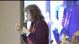 Отношения - дорога с двухсторонним движением. Марина Таргакова.