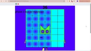 uncannyblocks band werid different 4