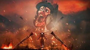 skibidi toilet zombie universe 78  Plunger Territory Capture