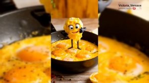 Доброе утречко, понедельник ! #позитив #утро