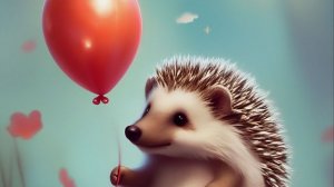 "Маленький концерт музыкантов" и музыкальный спектакль "Ёжик и мечта" второй показ