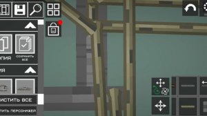 строю танк т72 модификации б3 в мелон сандбокс