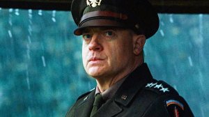 Давление. Русский трейлер 2 (Субтитры, 2026) Брендан Фрейзер