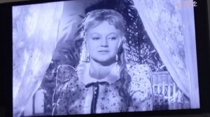 Любимый канал "Золотая коллекция " Рекомендую домоседам 🪑