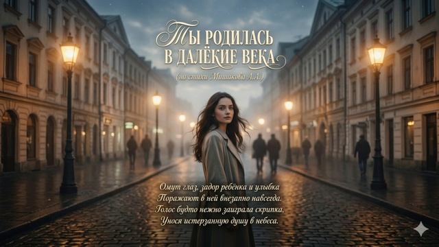 Ты родилась в далёкие века #песняолюбви #душевнаямузыка #viral  #shorts #рекомендации #80 #музыка80х