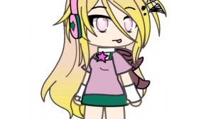 //редизайн оски на конкурс {💜}•|~Вики~|•{..(ОМГ не нашла смойлик} // ссылка на ее акк в описании //