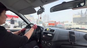 Почему я раньше не училась🤦_♀️🤣🤫😻