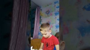 VID_20260324_193853.mp4