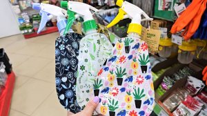 Фикс прайс.Море товаров товары для животных.Горшки ,посуда,товары для огорода