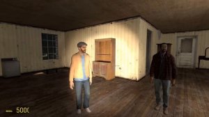 АНИМАТРОНИК СПРИНГБОННИ ОХОТИТСЯ НА НАС! УГАР И БЕЗУМИЕ В Garry`s Mod