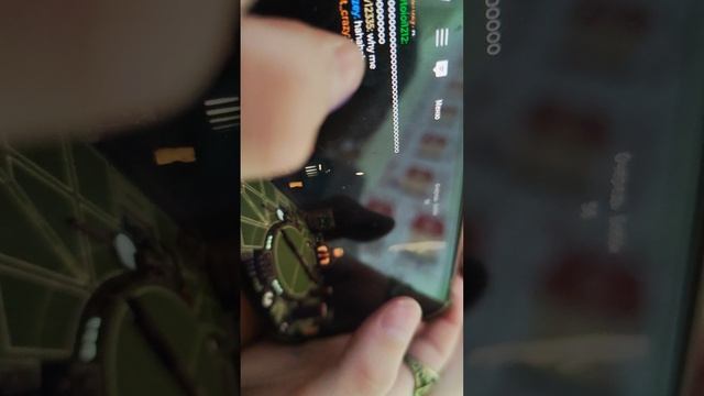 Русская  рулетка роблокс