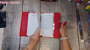 Обзор готового изделия.В наличии.