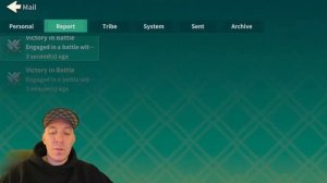 Fate War --- Тестирование Укуна