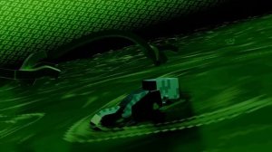 перепел песню dead inside (песня не моя)