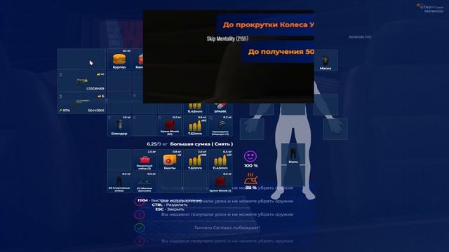 0325 смотреть онлайн