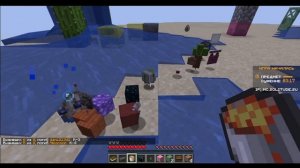 играем с другом в столбы удачи(коллаба с MiroGames)