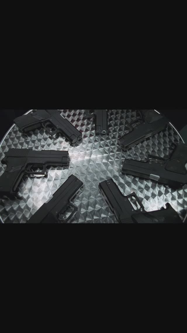 Малютка Тиффани