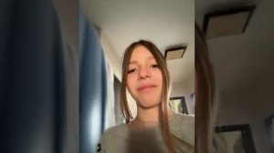 Рубрика насколько хорошо мы знаем друг друга