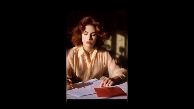 С днём рожденияАлиса.