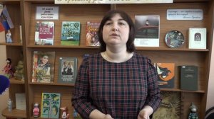 ВЫСТАВКА_КО_ДНЮ_РАБОТНИКОВ_КУЛЬТУРЫ