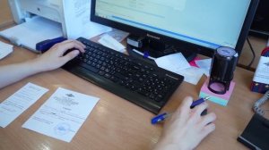 "По тормозам" (25.03.26)