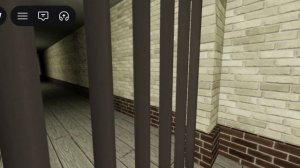 хорор с Валерай и и Петей