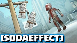 [ Sodaeffect ] ПЫТАЕМСЯ ЗАТРОЛЛИТЬ МАНЬЯКА ПОЛУЧИЛОСЬ (УГАРНЫЙ МАНЬЯК В КС2)