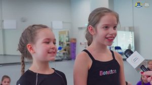 С Днём работника культуры!