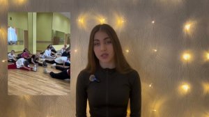 #будь_здоров Программа по набору мышечной массы/похудению