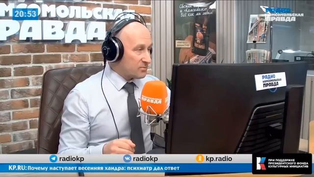 Новая реальность без интернета: как в ней жить?