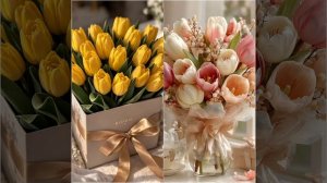 цветы!цветы!