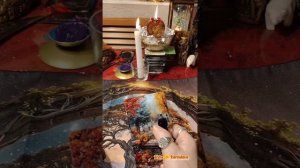 🪃БУМЕРАНГ ВРАГАМ ОТ ВЫСШИХ СИЛ ☝️