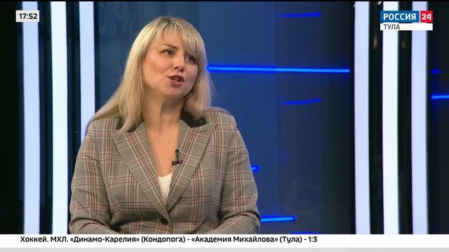 Кардиолог Ирина Шестова Не всегда колющие боли связаны именно с сердцем