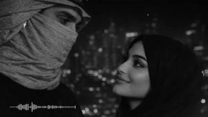 ❤️🔥Душа Кайфуй🔥 Лучшая музыка (Remix) 2026