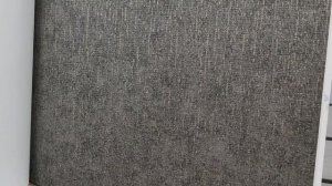 Обзор обоев A.S. Creation Fiori 79208-7