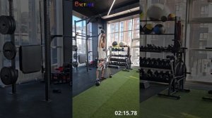 Богдан Ленчук, чк ТФ ХОВРИНО, 97 повторений