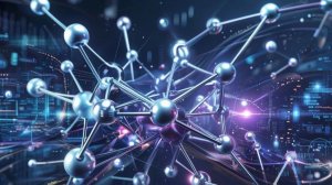 Почему жизнь вдруг перестала быть прежней