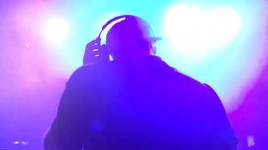 🅱🅰️🅳 🅱🅾🆈🆂 🅱🅻🆄🅴 - 🆈🅾🆄🆁🅴 🅰️ 🆆🅾Ⓜ️🅰️🅽 (🆁🅴Ⓜ️🅸🆇) 🅽🅰️🆅🅰️Ⓜ️🆄🆂🅸🅲