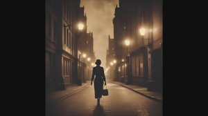 Огней так много золотых (cover)